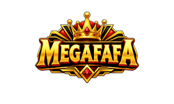 situs slot bonus 50